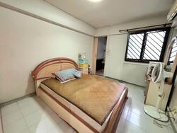Blk 512 West Coast Vista (Clementi), HDB 4 Rooms #551022121